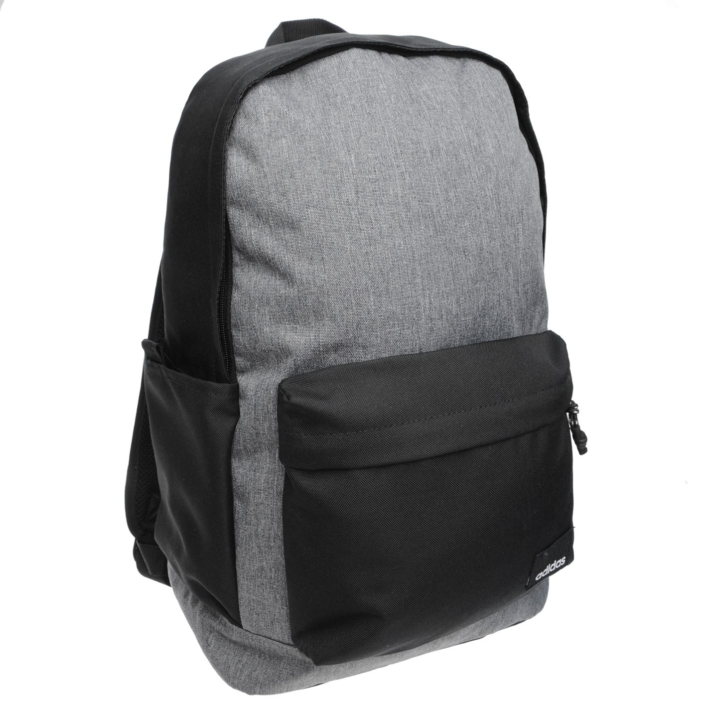 addidas bookbag