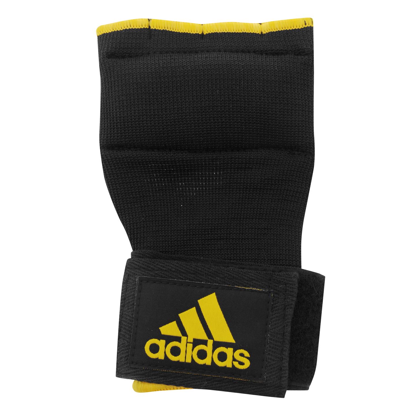 workout gloves adidas