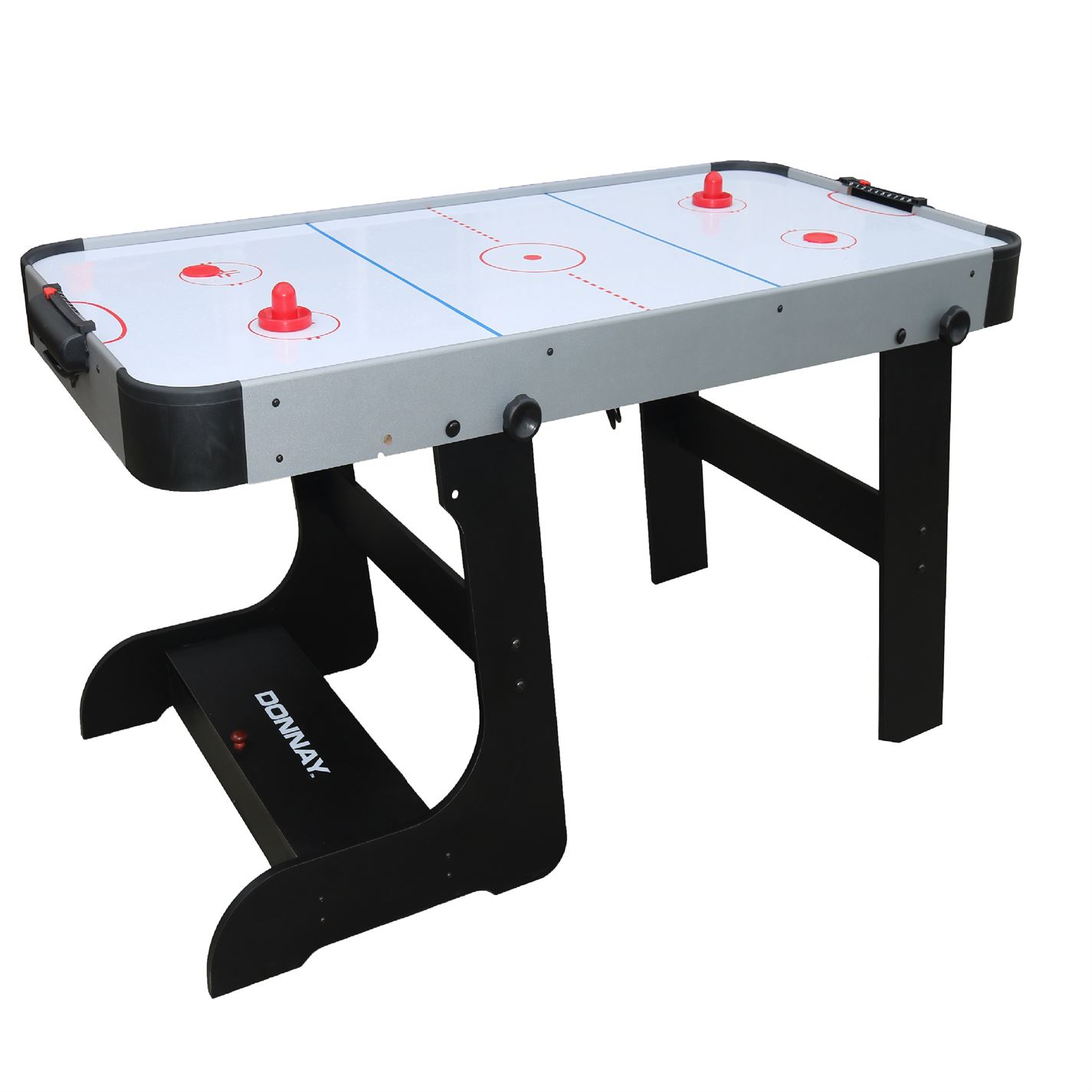 air hockey tables for sale