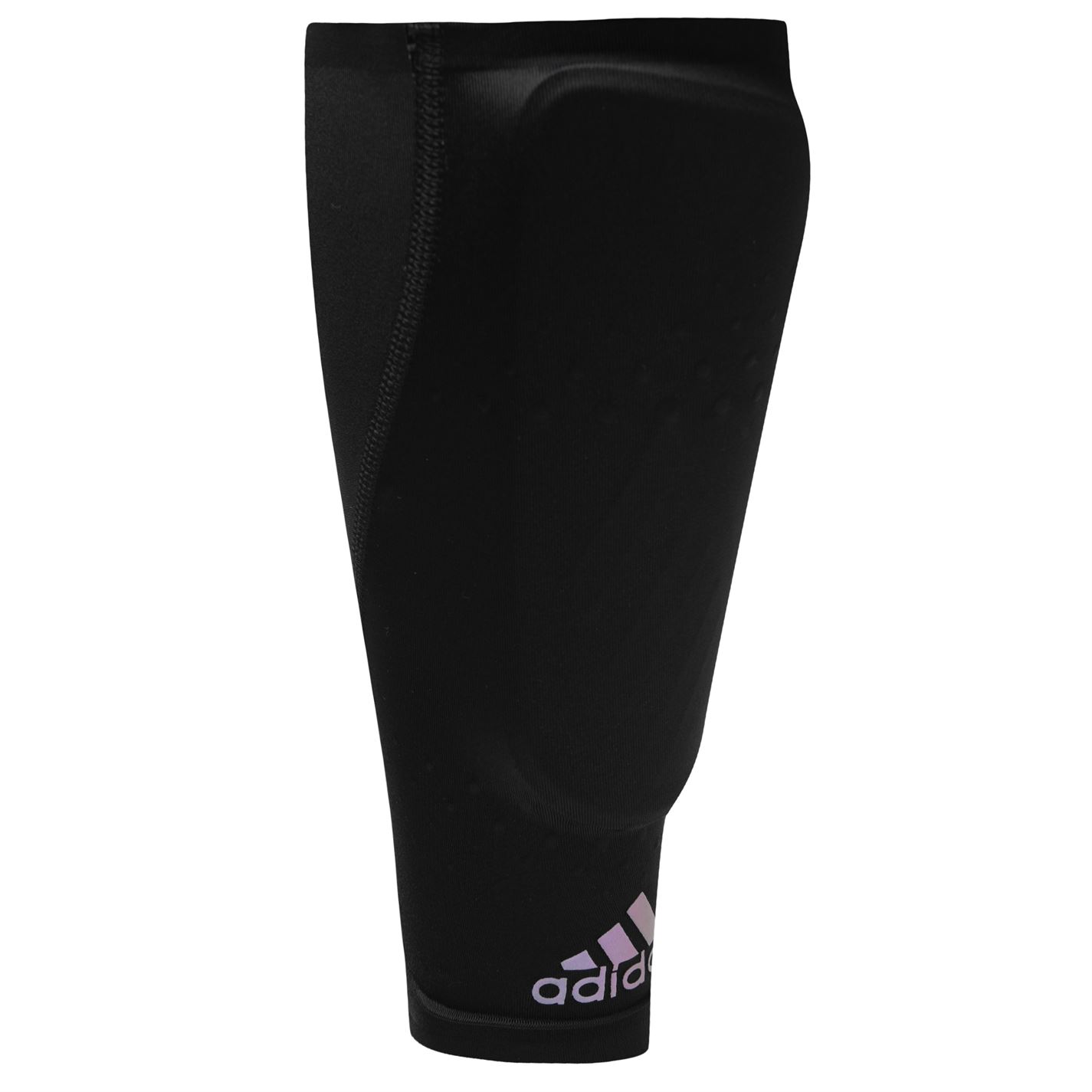 adidas x foil shin guards review