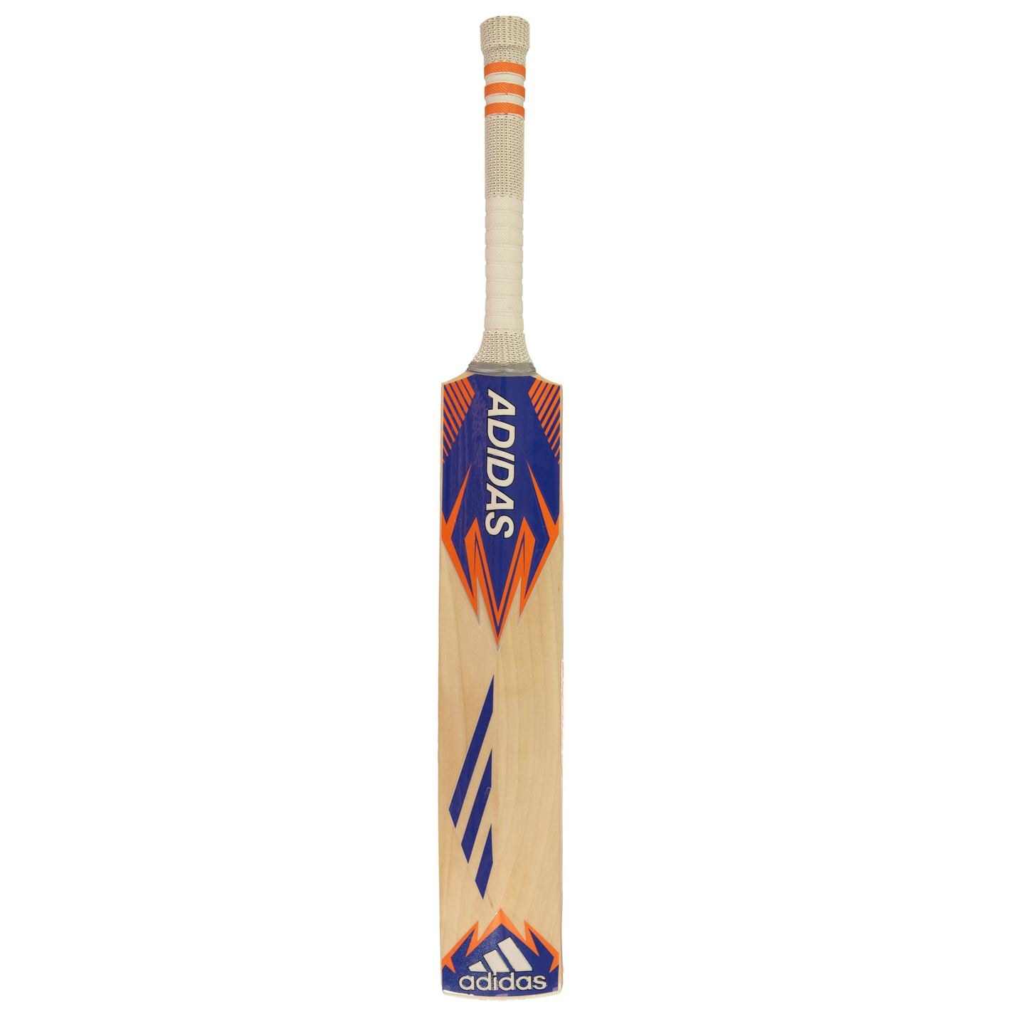 adidas pellara elite cricket bat