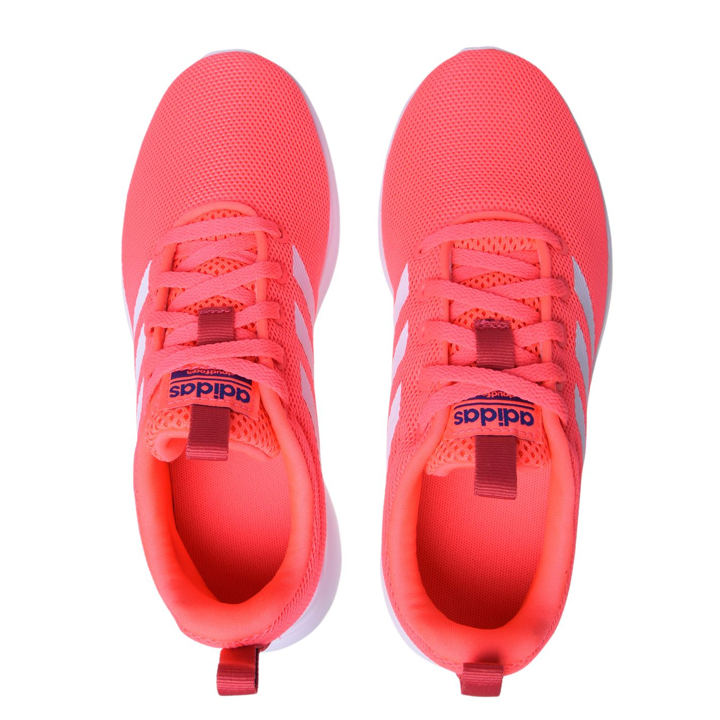 adidas girls lite racer