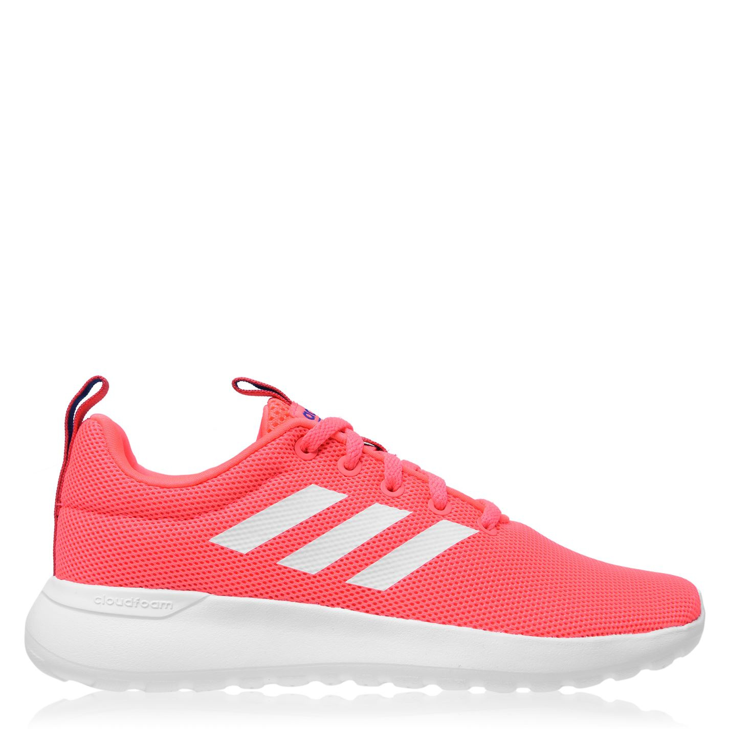 adidas girls lite racer