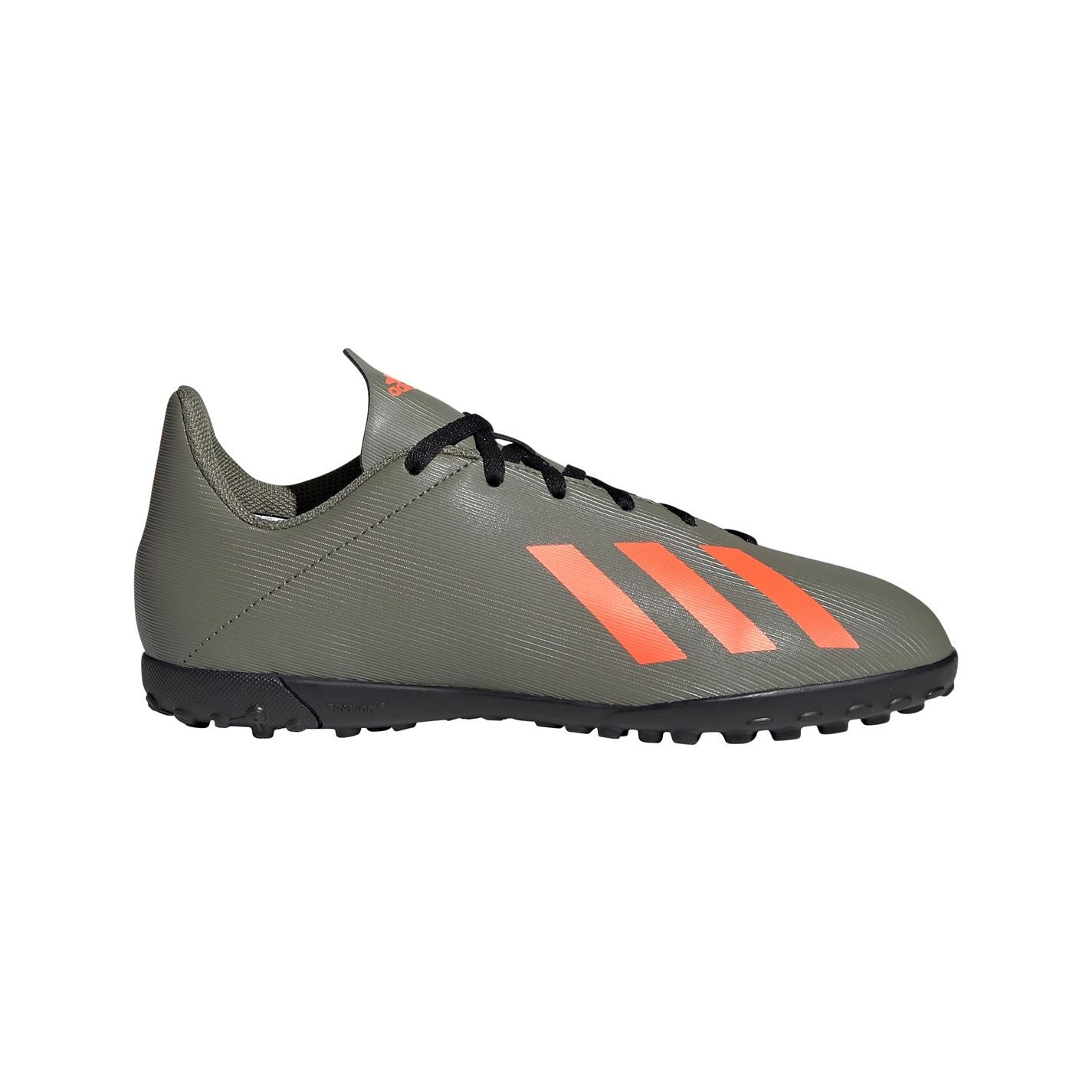 adidas x 19.4 mens astro turf trainers