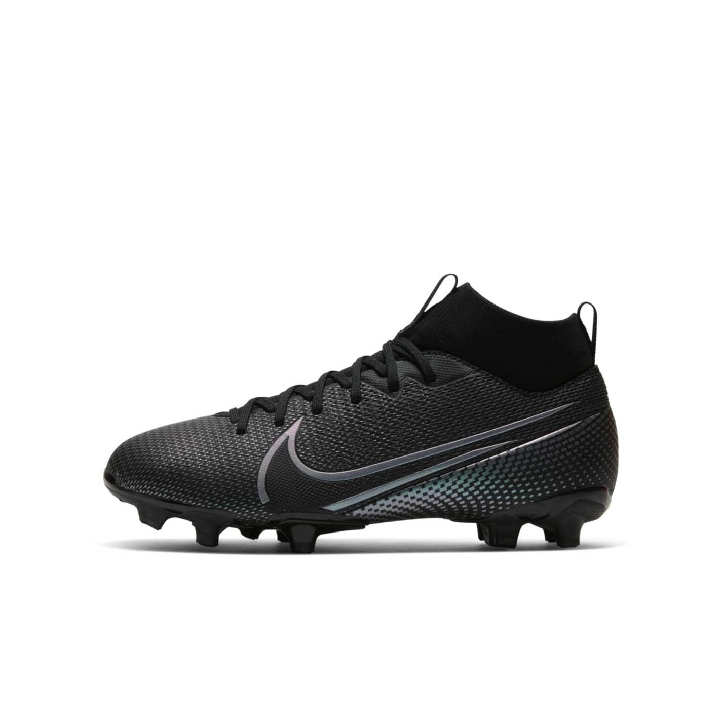 nike mercurial superfly academy df mens fg football boots