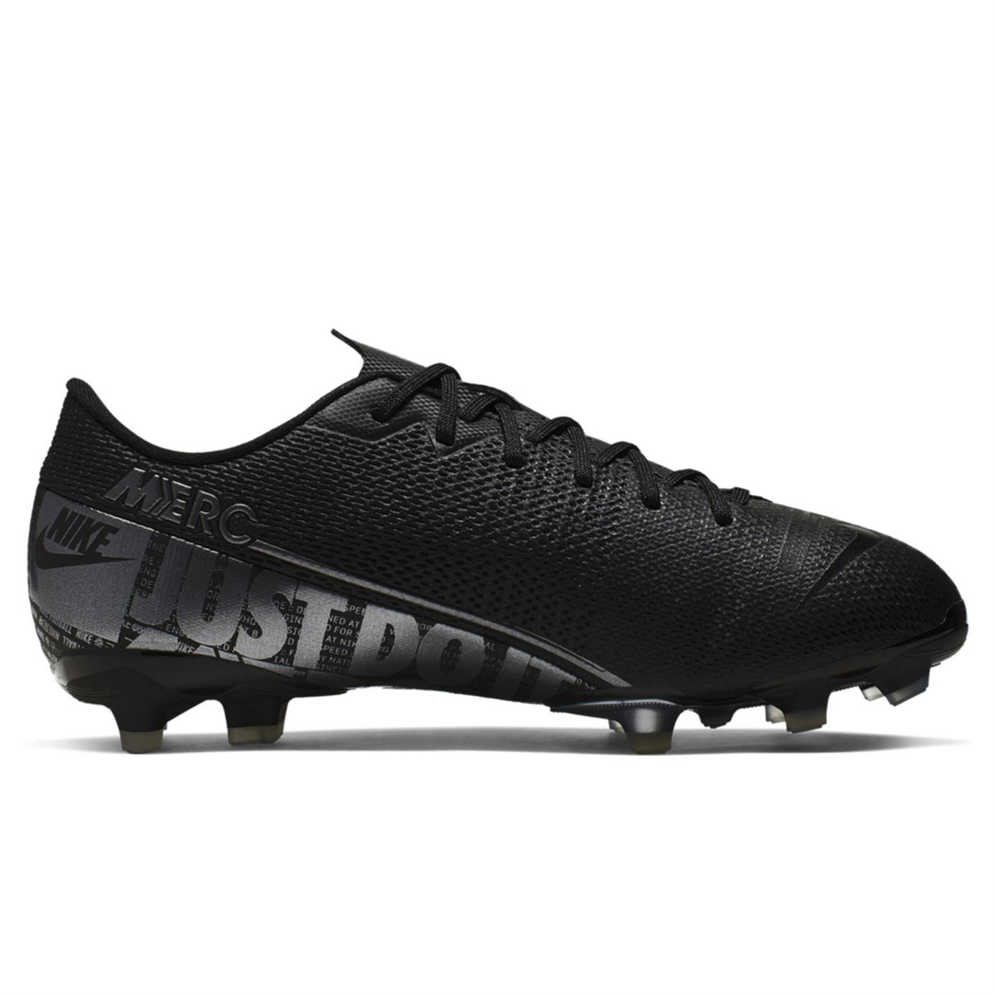 nike mercurial vapor academy junior fg football boots