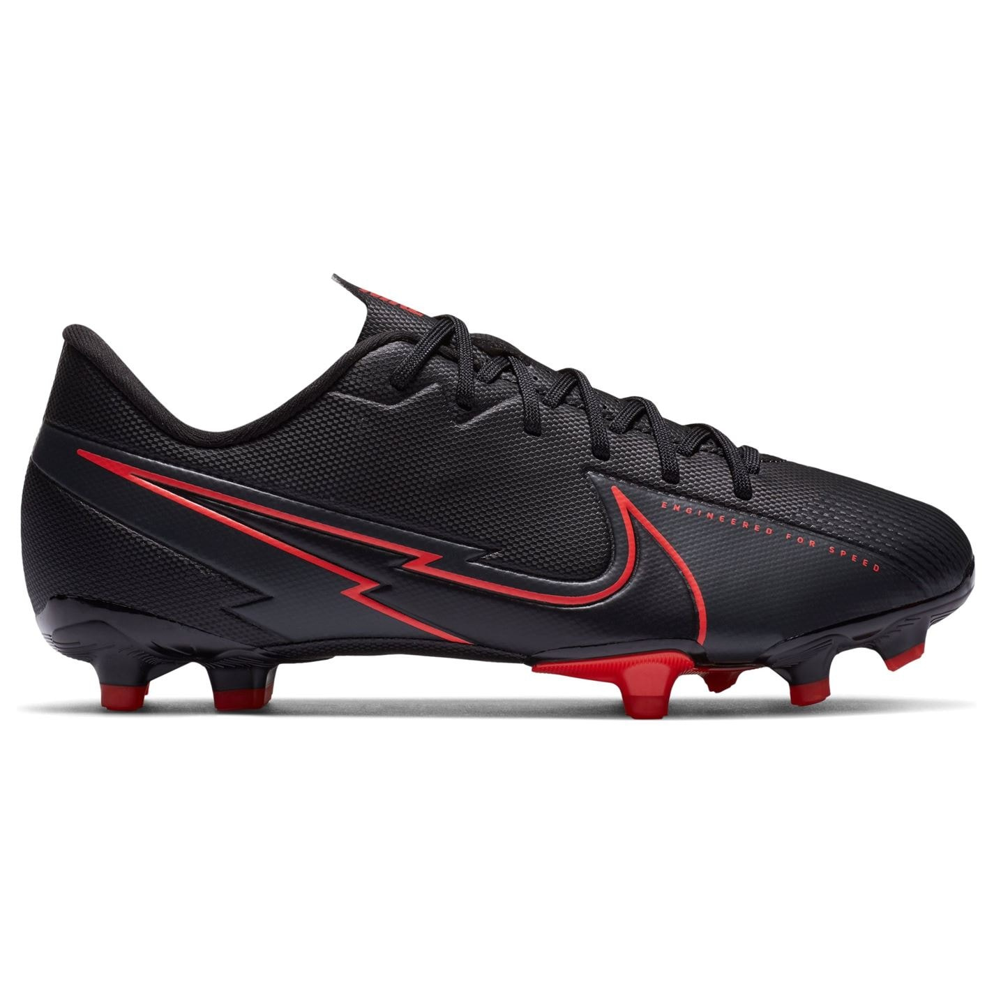 nike mercurial vapor academy junior fg football boots