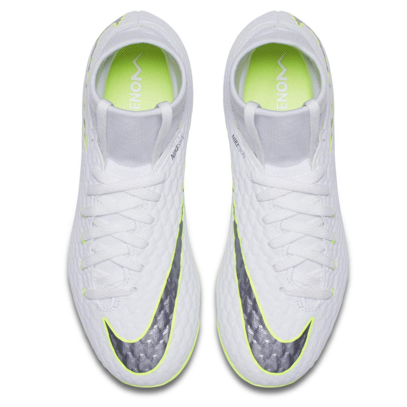 nike phantom junior football boots