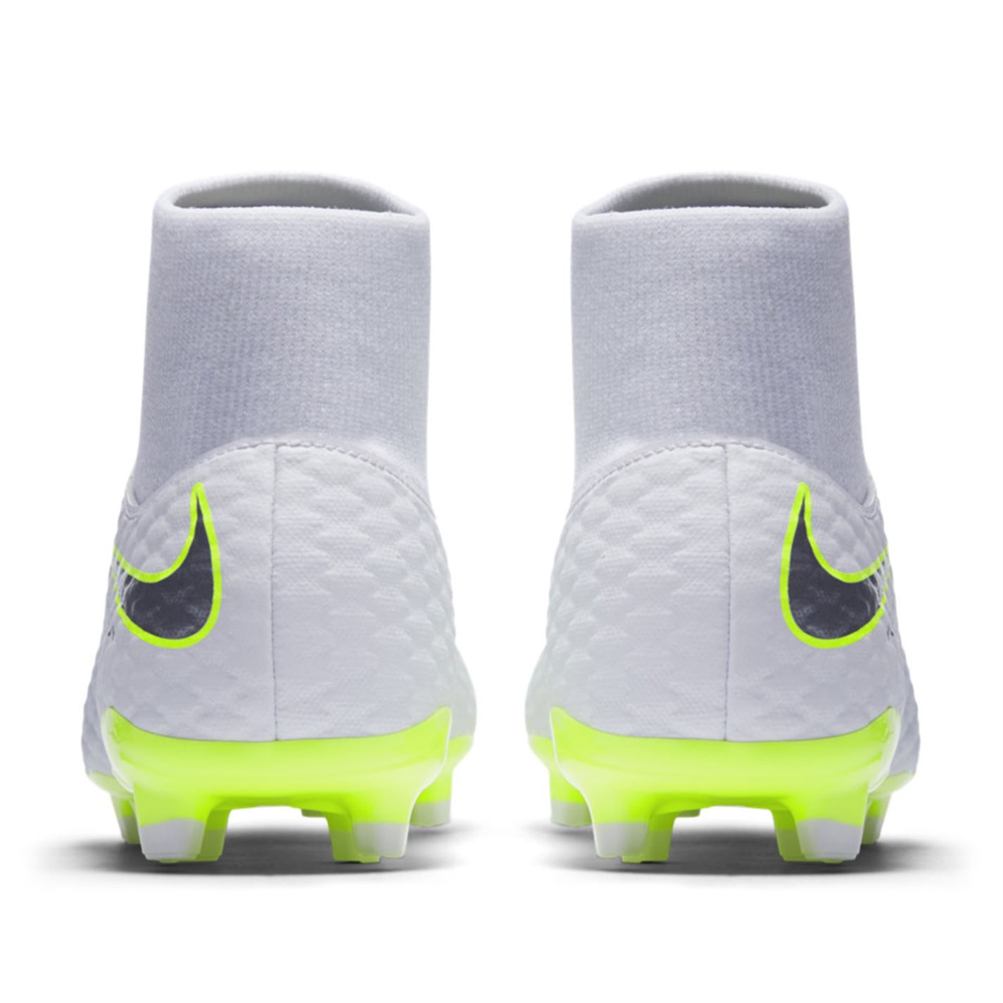 nike junior phantom football boots