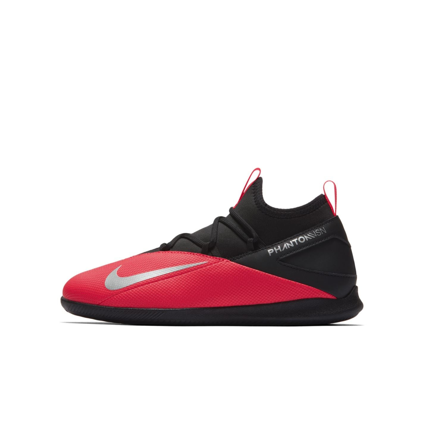 nike phantom vision club