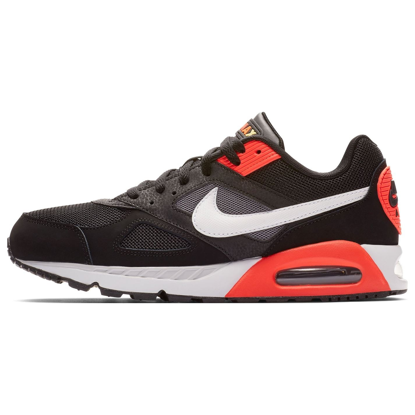 nike air max ivo mens