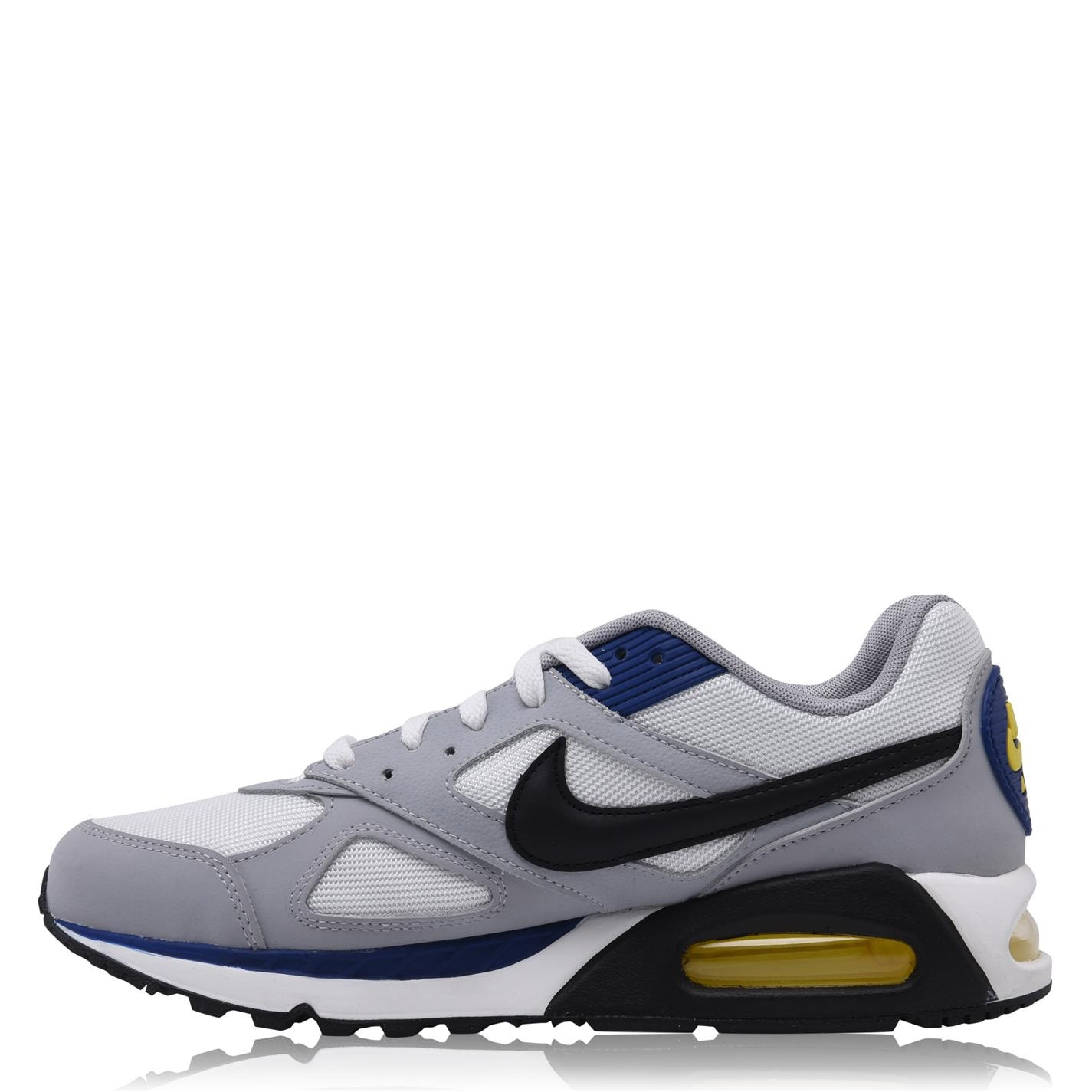 nike air max ivo mens