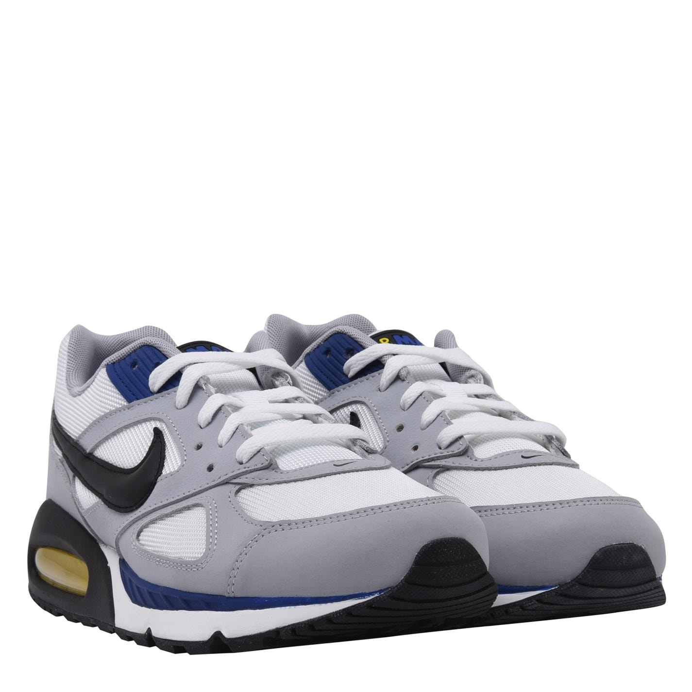 nike air max ivo mens