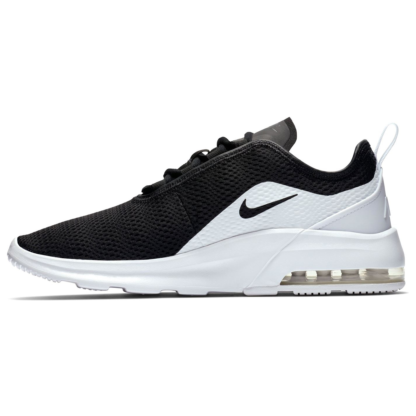 nike air max motion 2 mens trainers