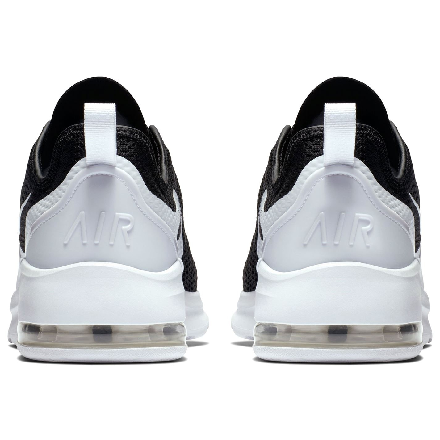 nike air max motion 2 mens trainers