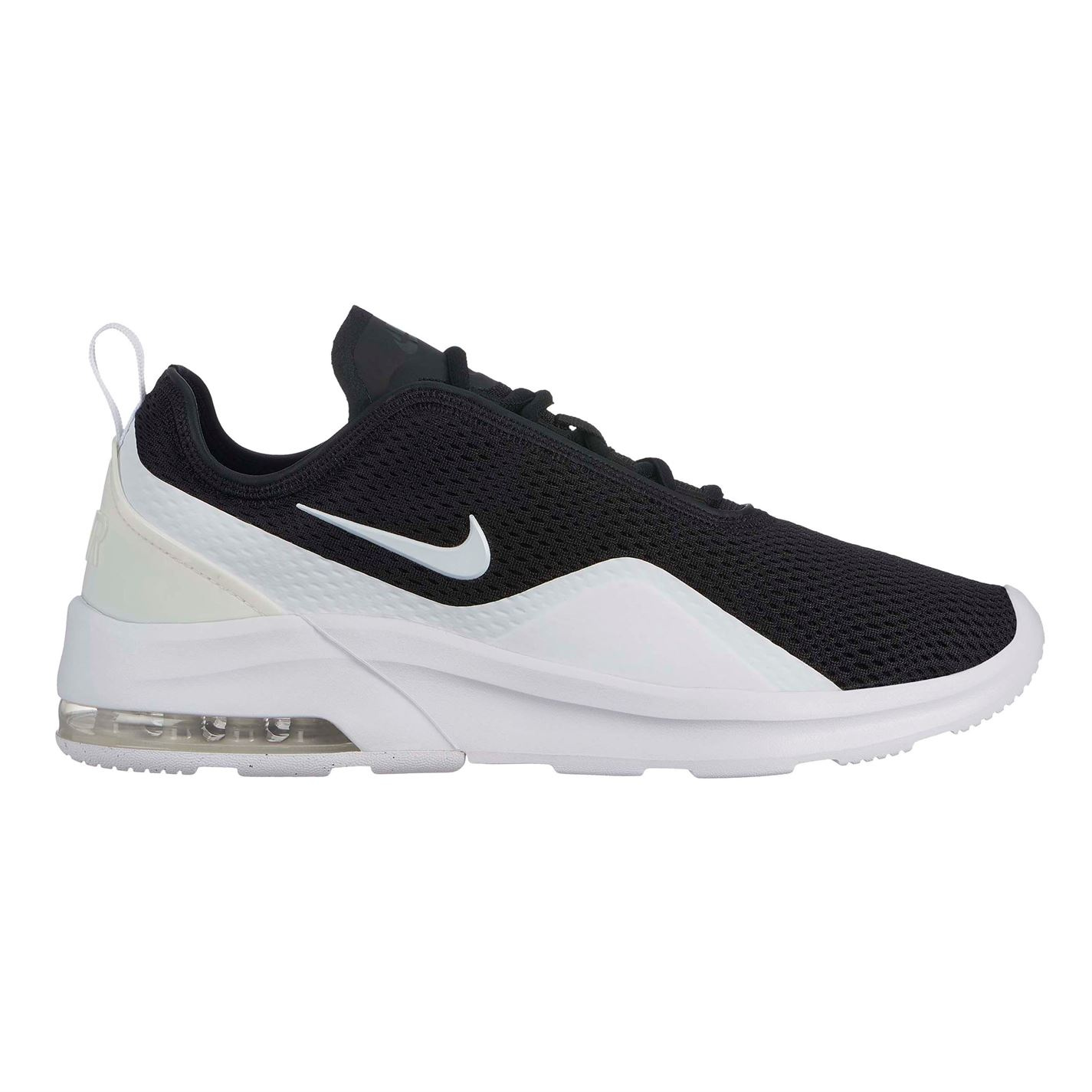 nike air max motion 2 men's