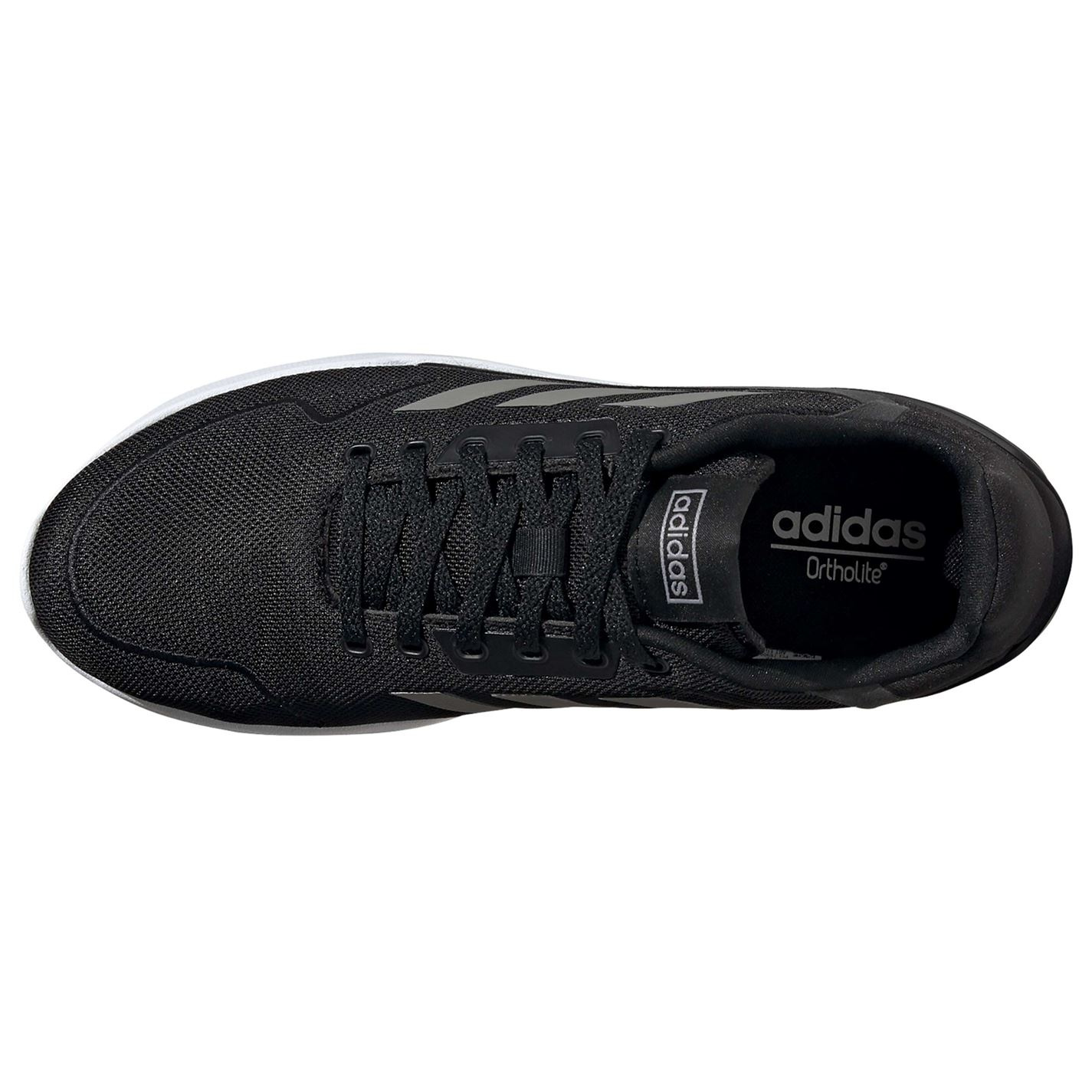 adidas nebzed men's sneakers