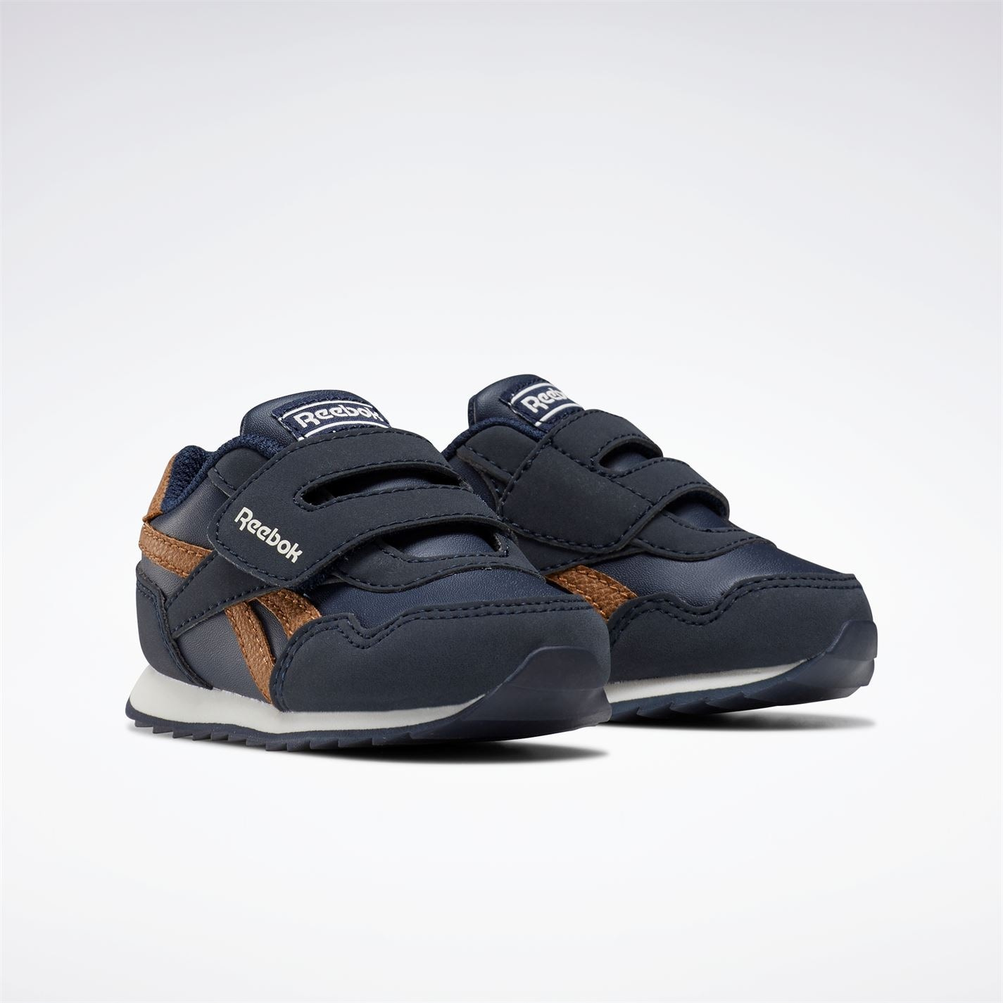 reebok classic jogger shoes