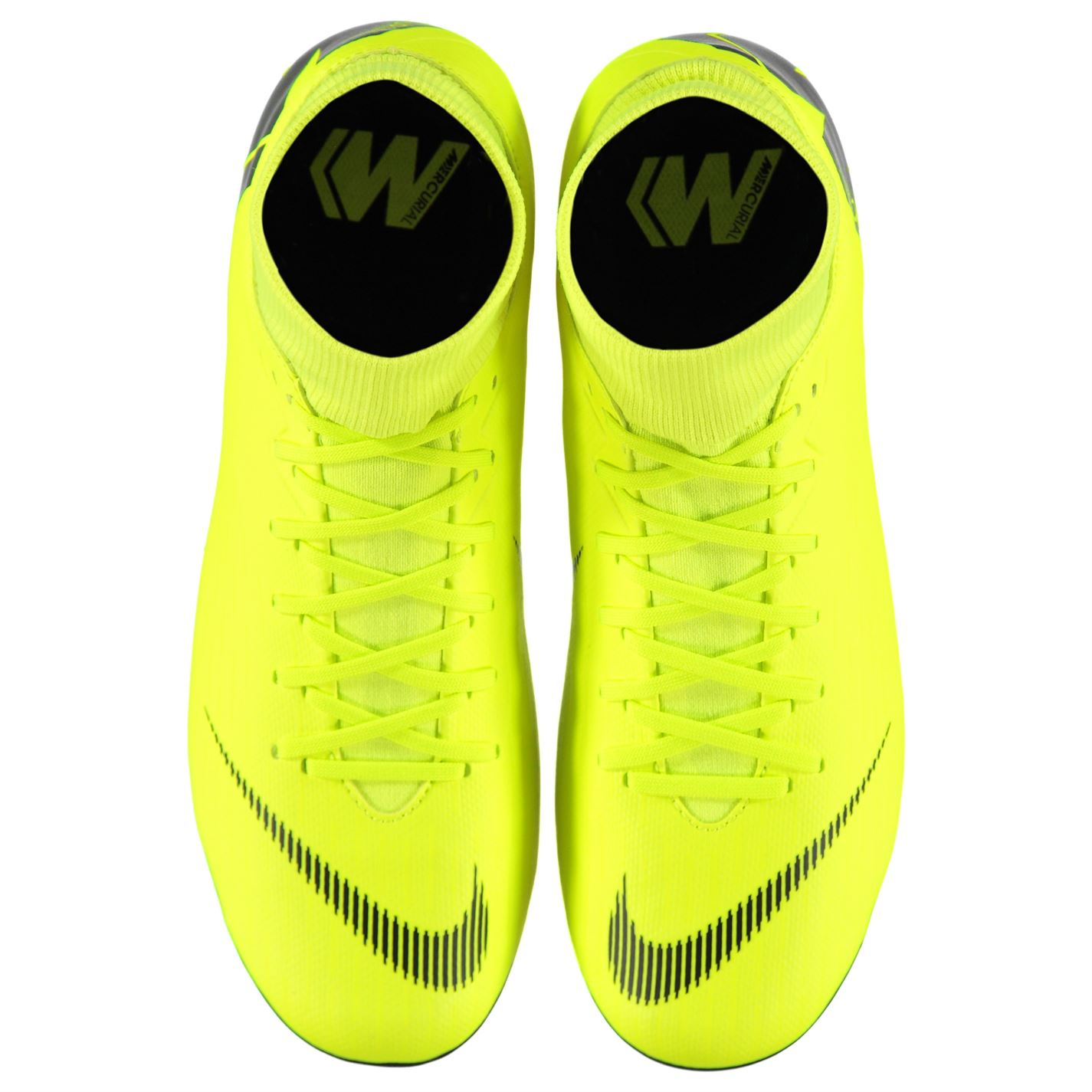 nike mercurial superfly academy df