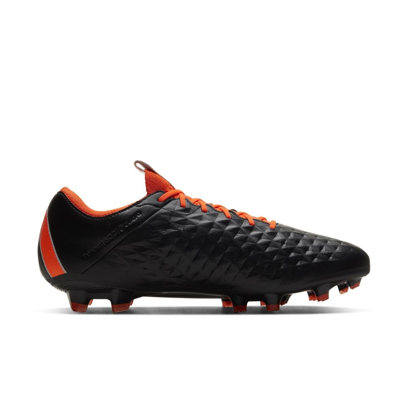 mens nike tiempo football boots