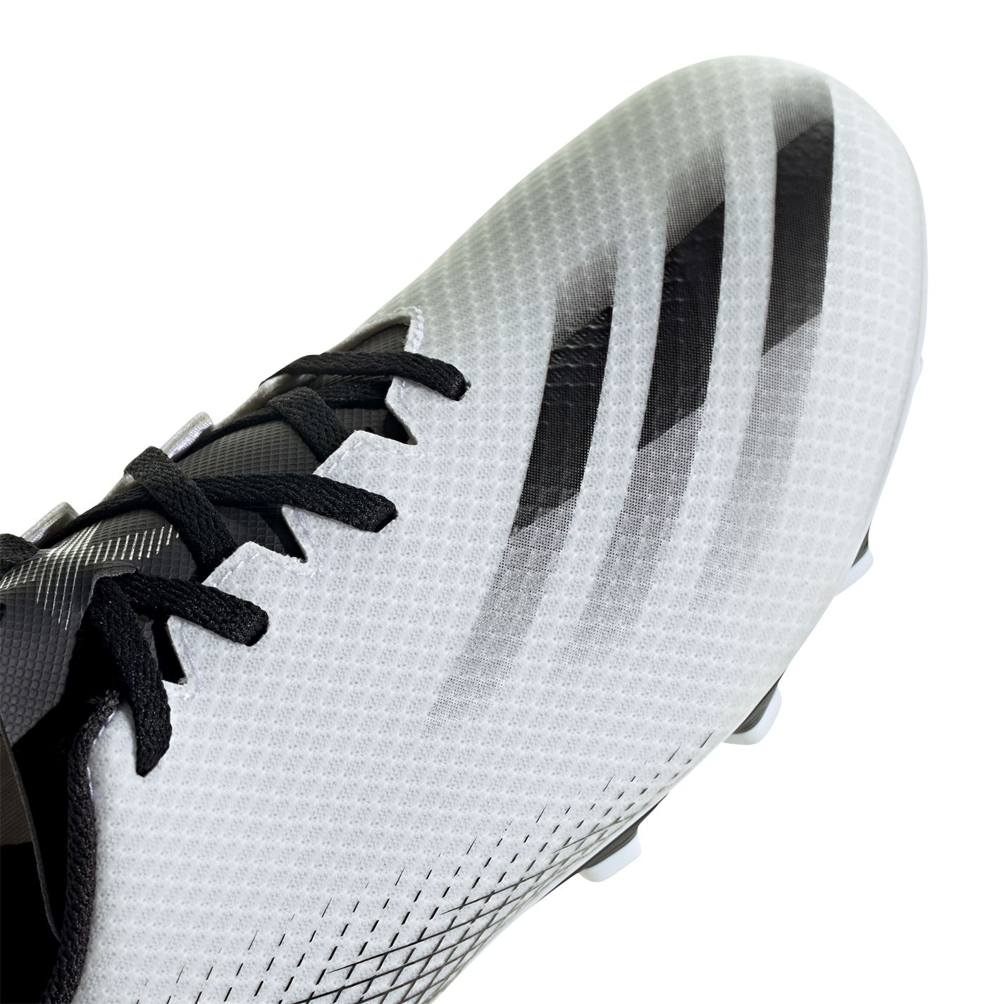 adidas ghost football boots