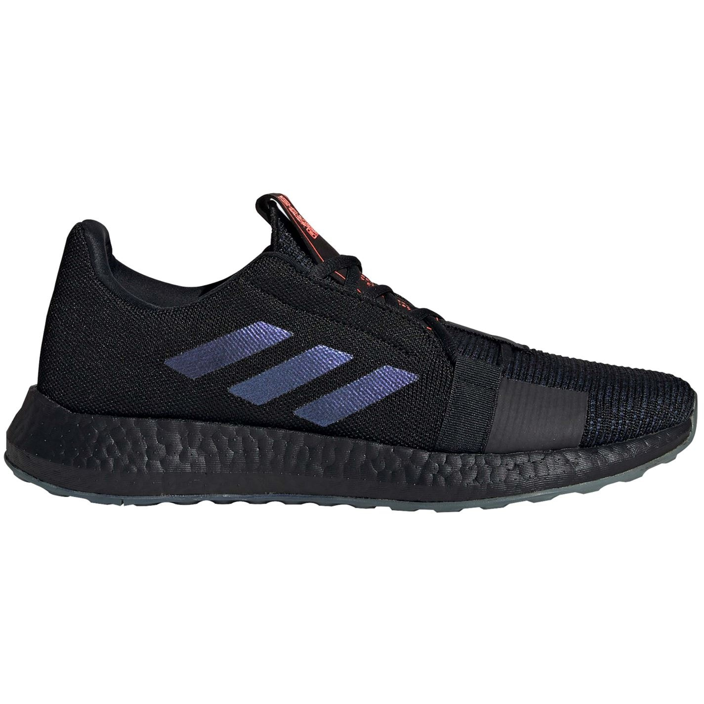 adidas senseboost go mens