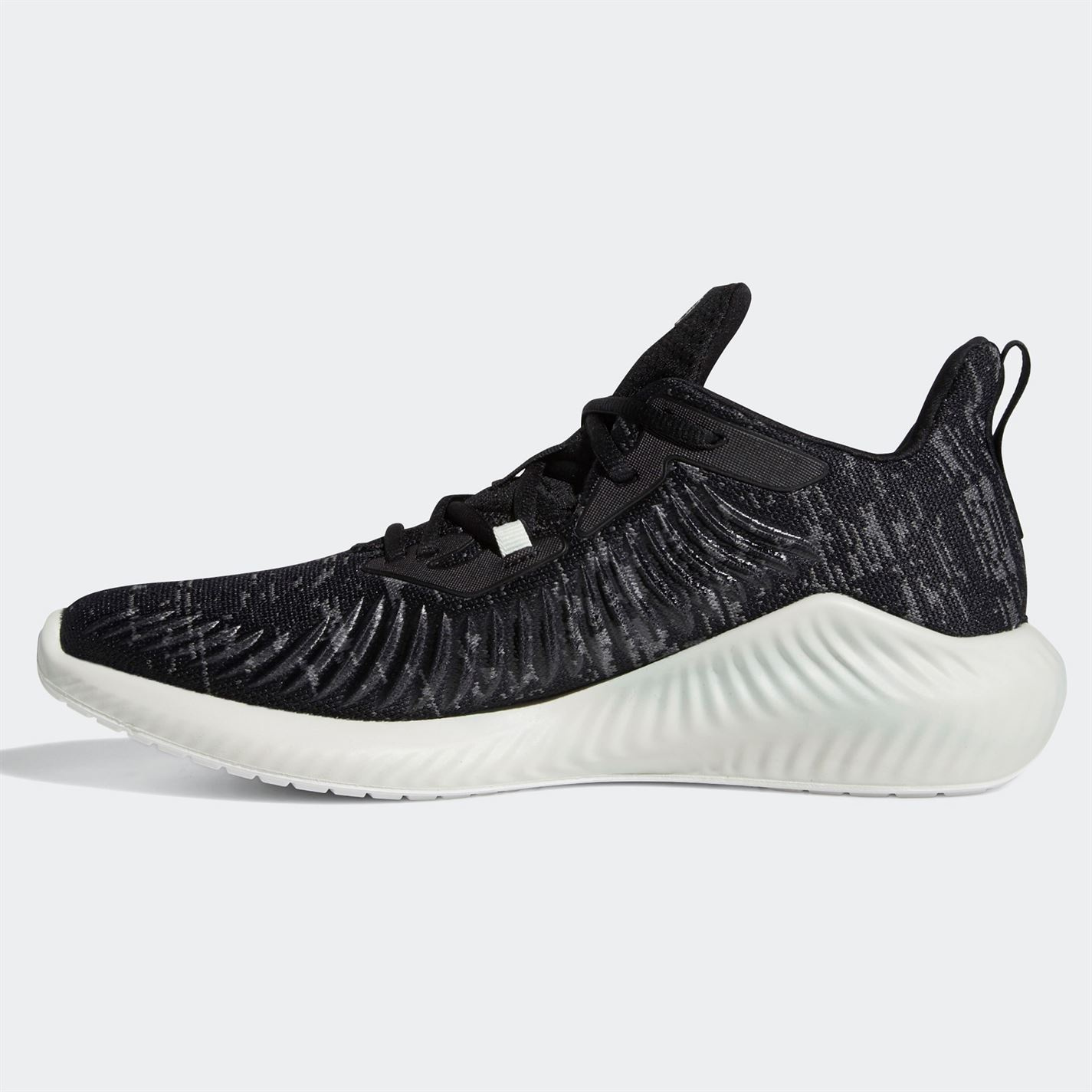 adidas alphabounce parley shoes