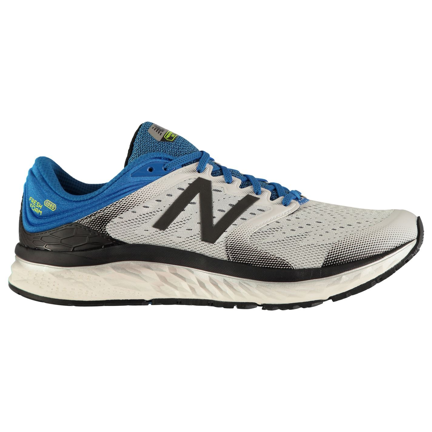 new balance 1080 mens v8