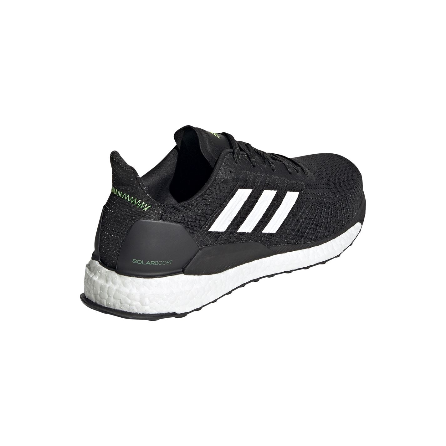 adidas solarboost shoes men's