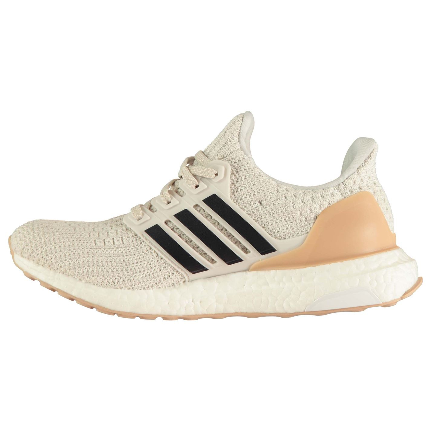 adidas ultraboost women shoes