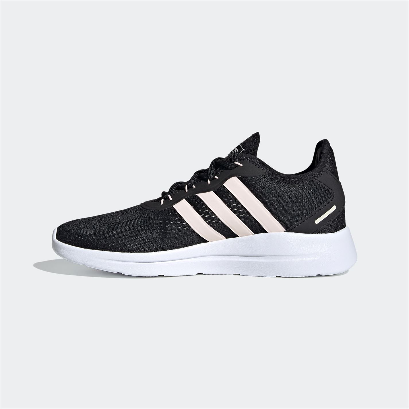 adidas lite racer rbn women