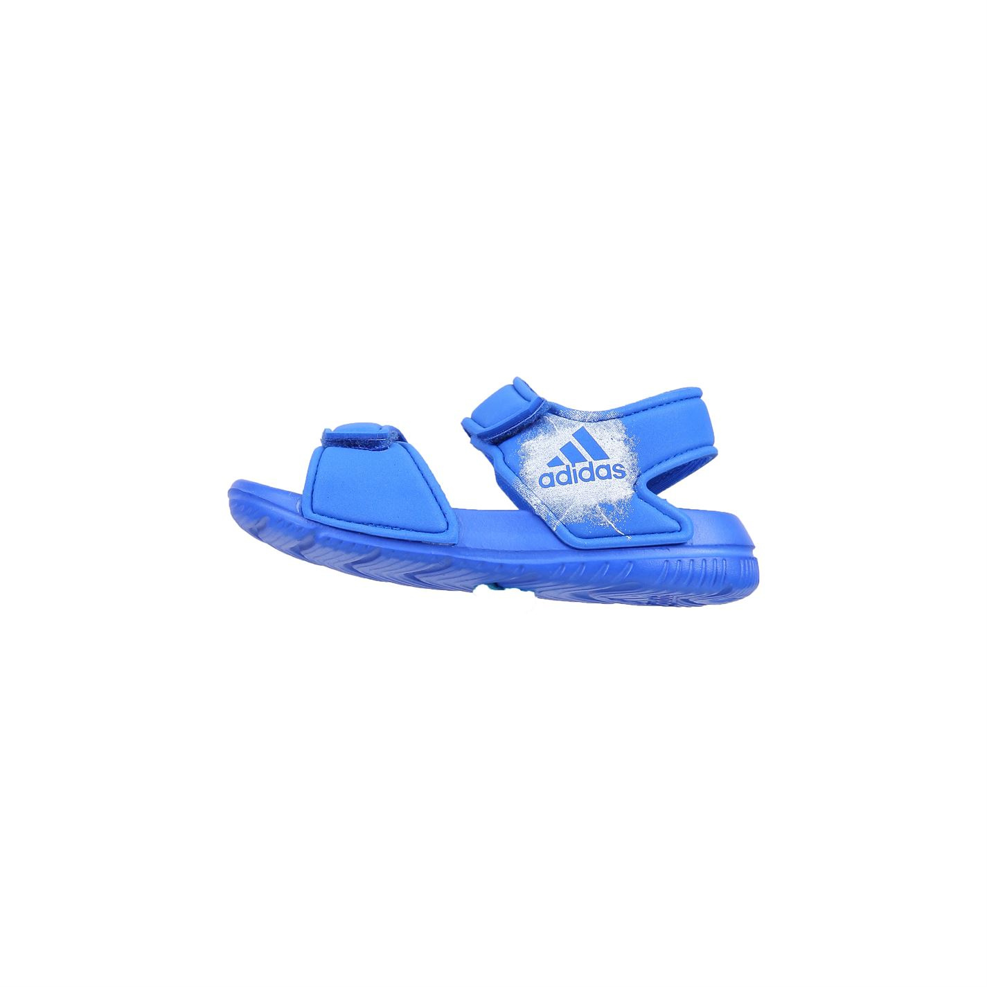 adidas baby girls sandals