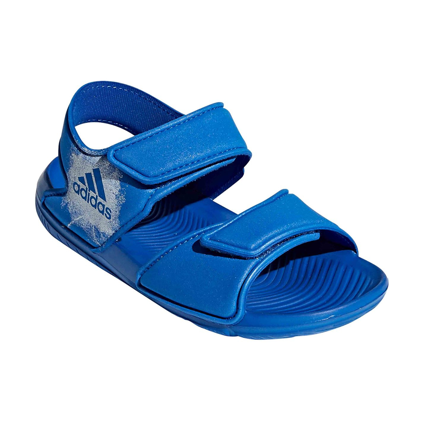 adidas baby girls sandals