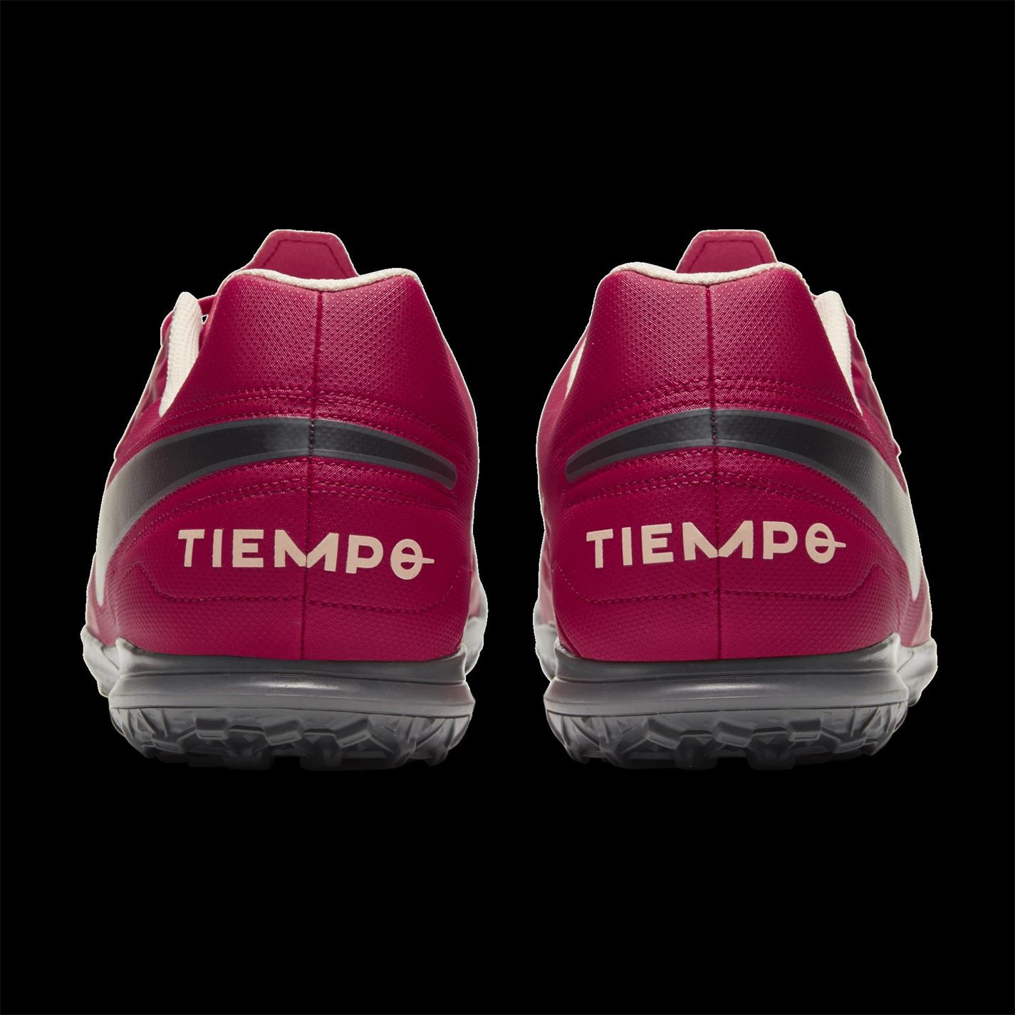 nike tiempo legend astro turf