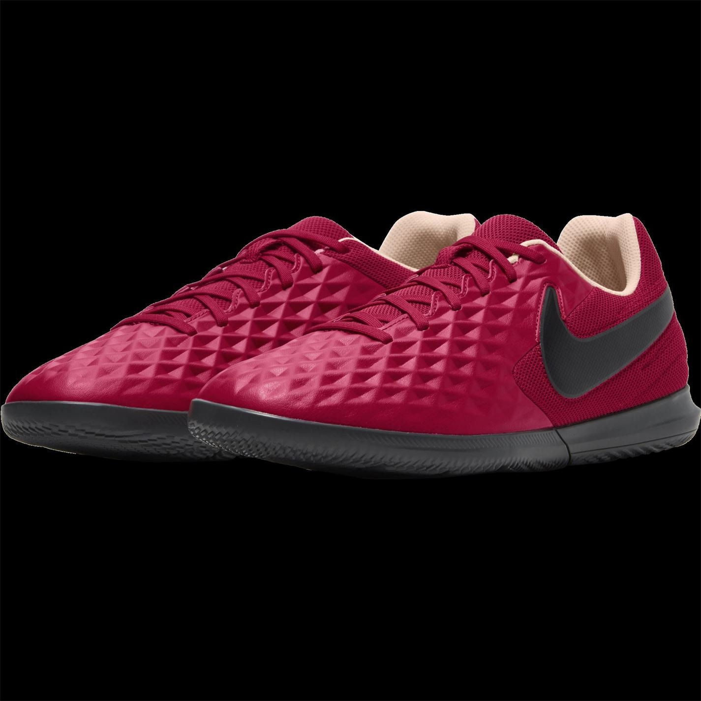 nike tiempo legend club mens indoor football trainers