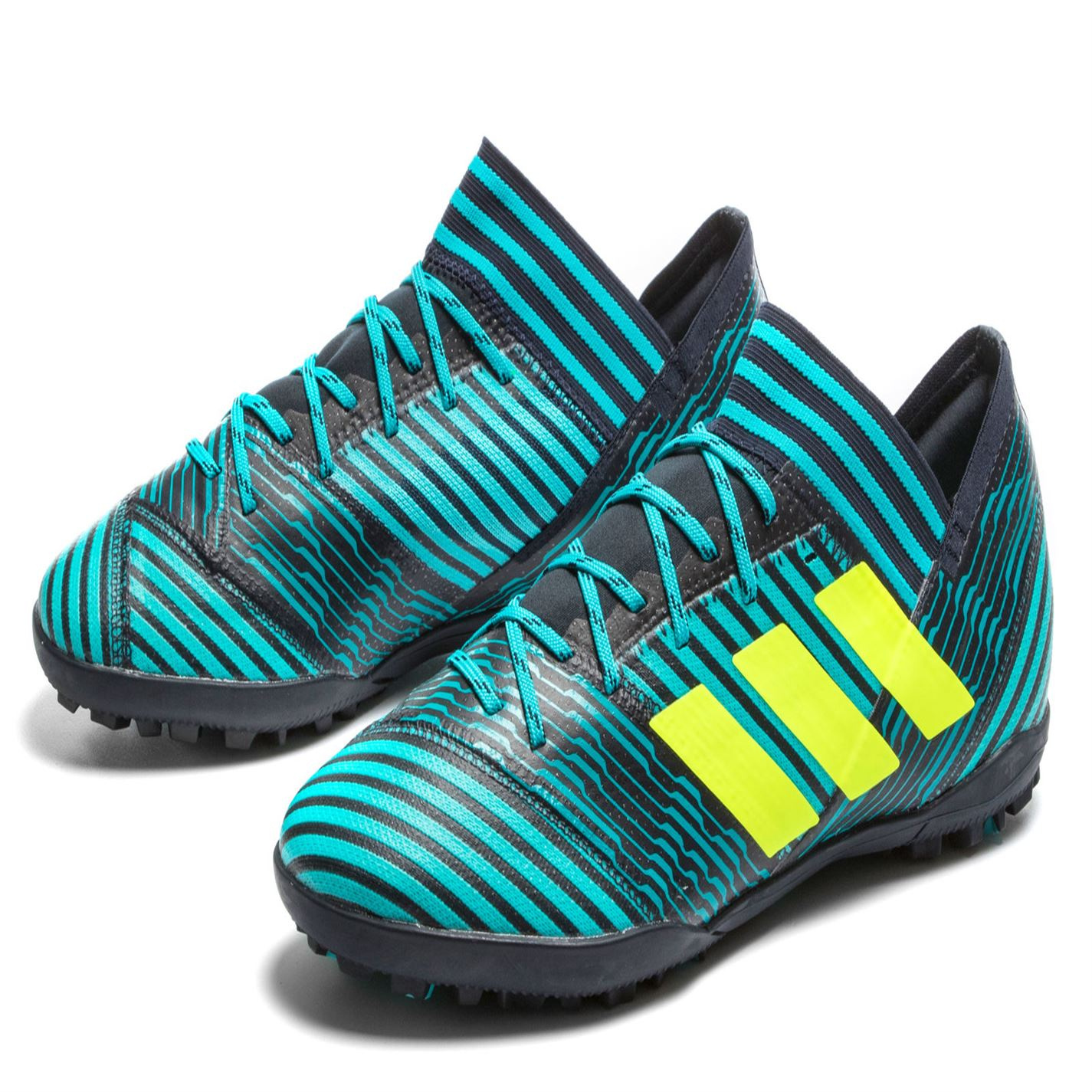 adidas nemeziz 17.1 tango tr