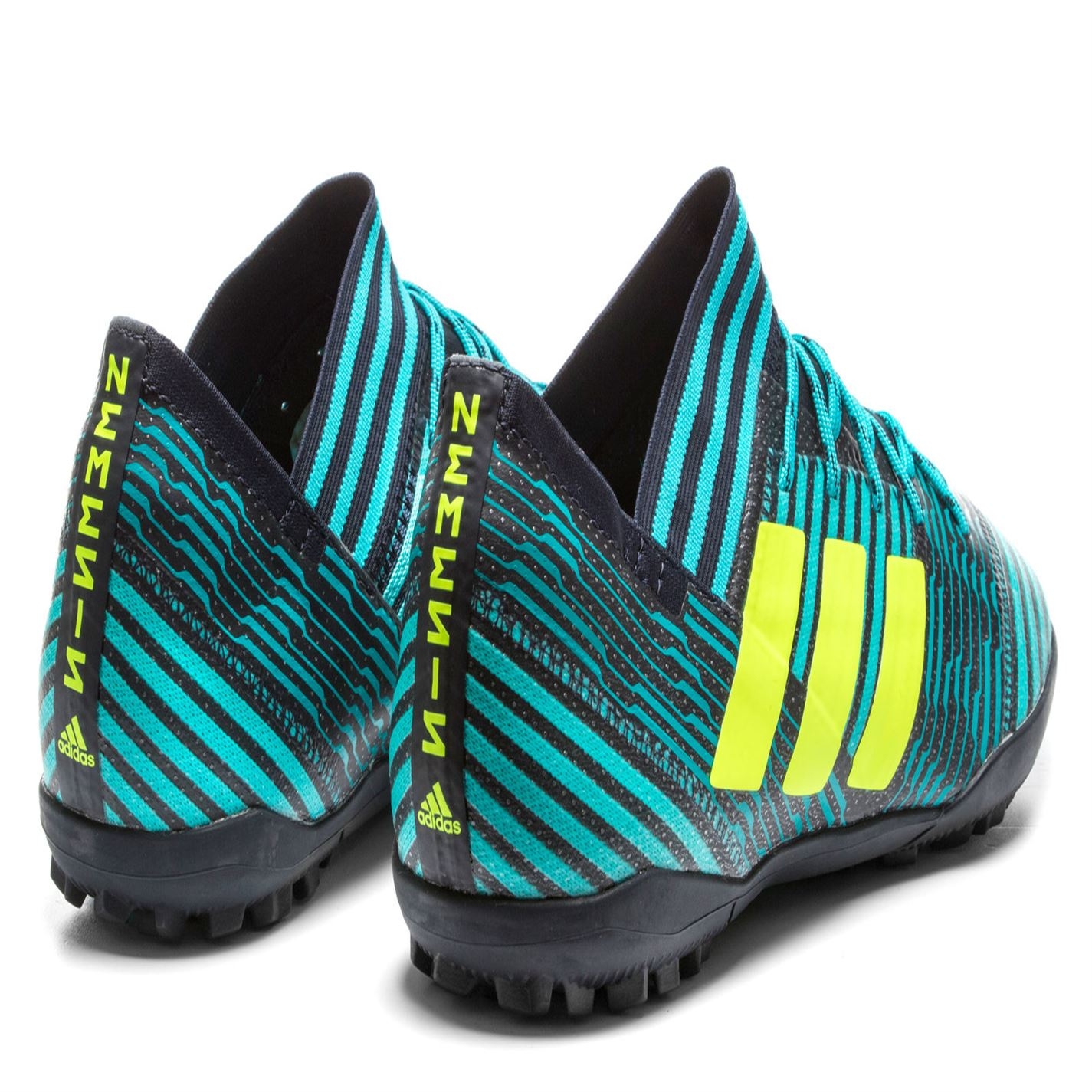 adidas nemeziz 17 tango