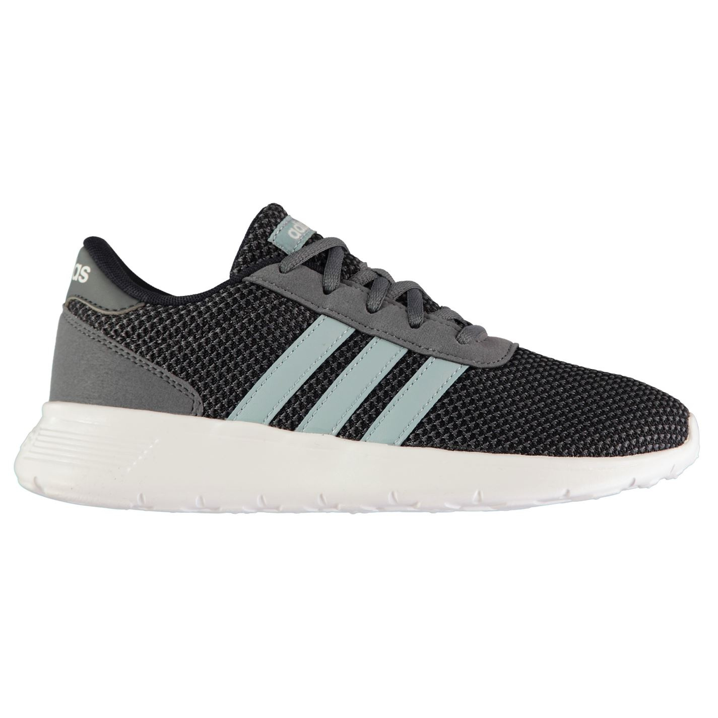 adidas womens light racer