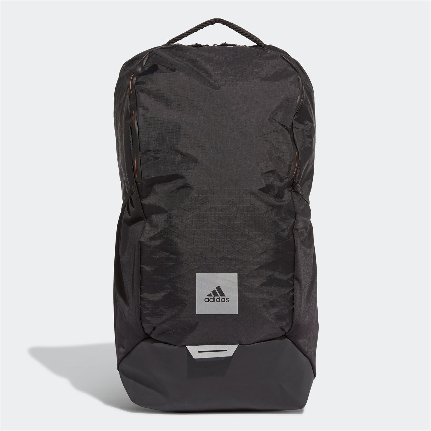 adidas 4cmte pro backpack