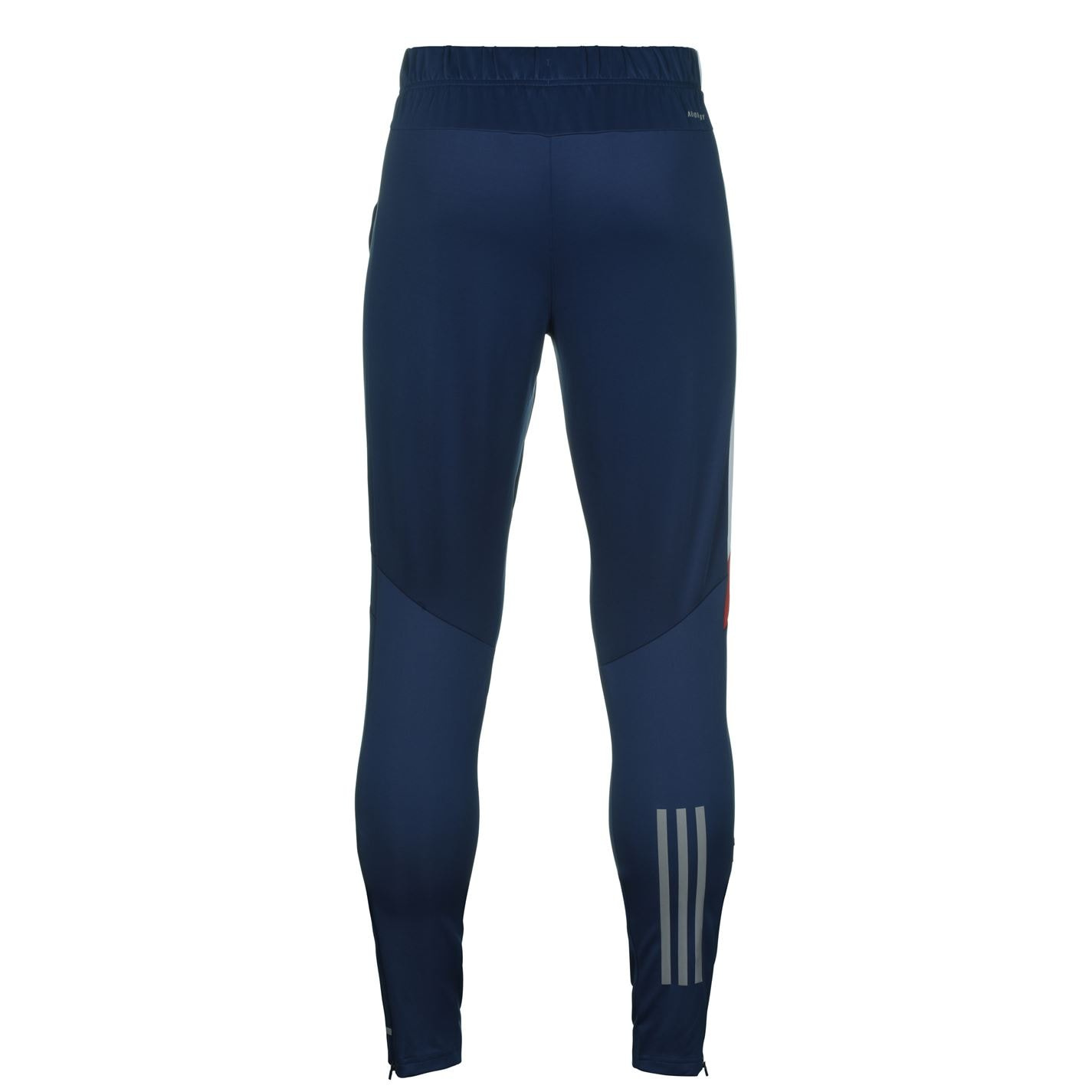 men's adidas running tights