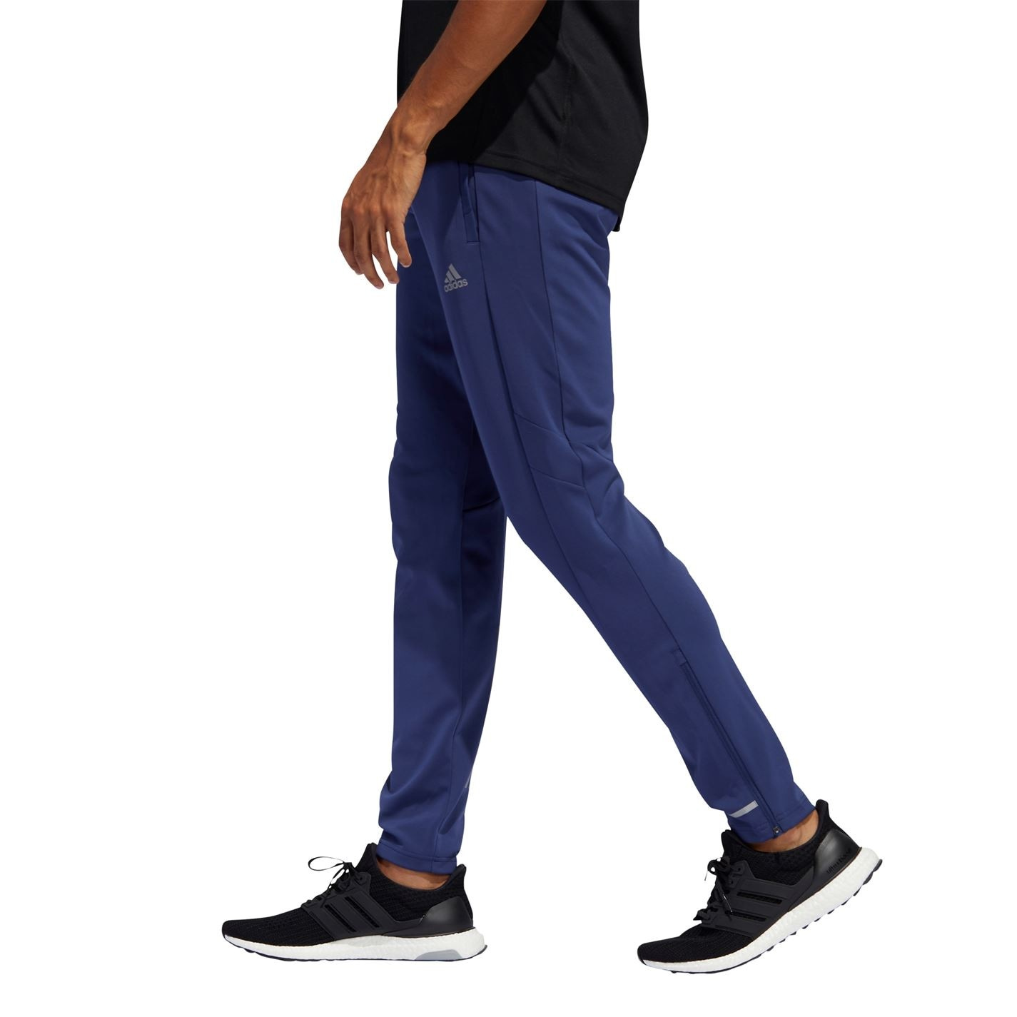 men's adidas running tights