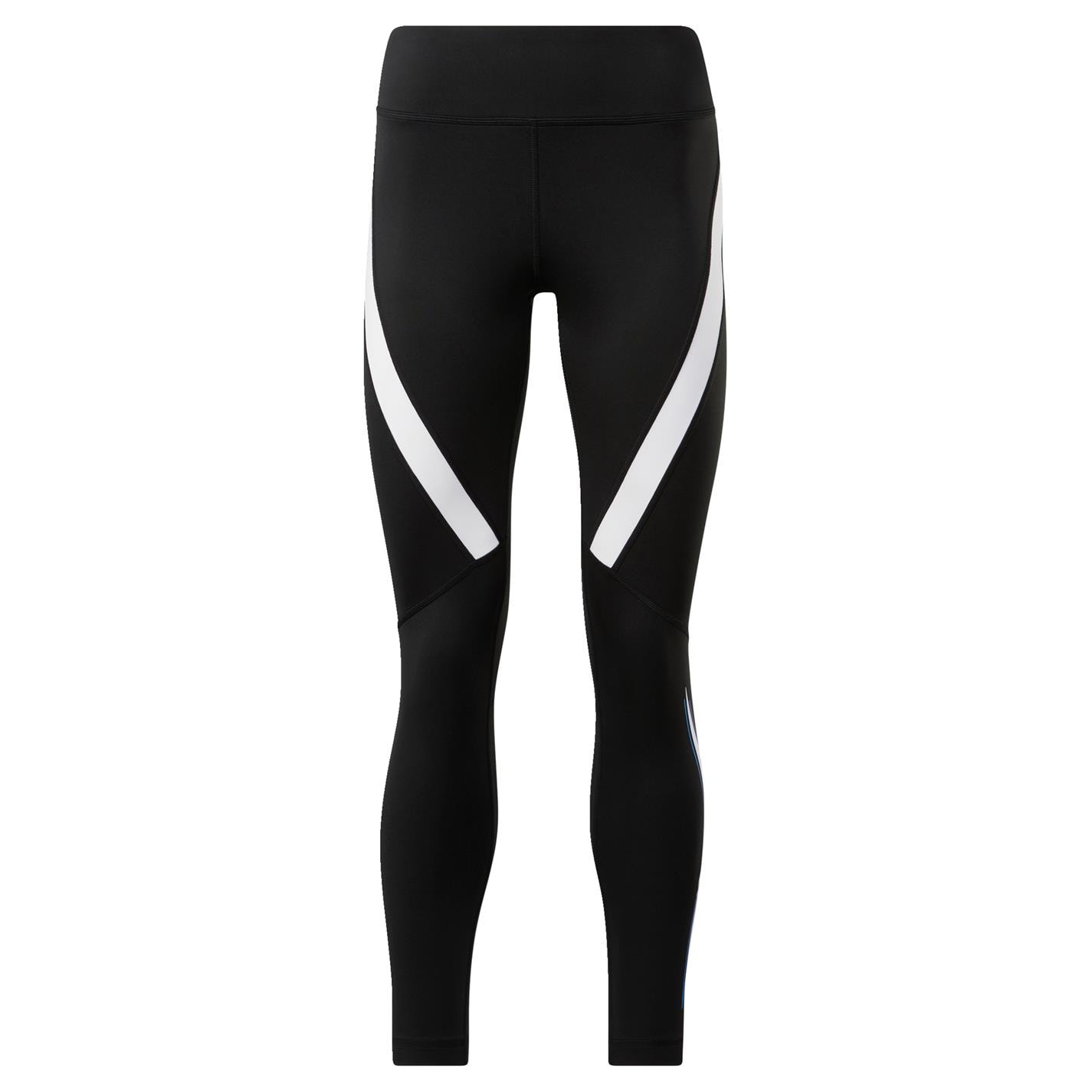 Reebok Workout Ready Vector Leggings For Just