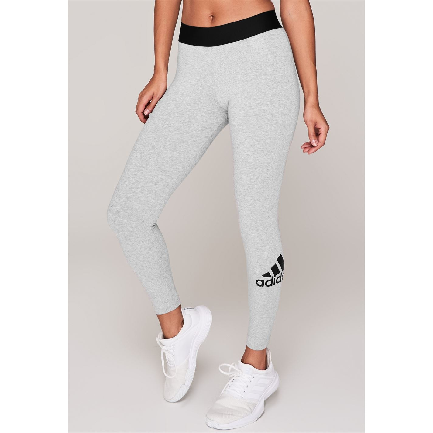 adidas lux leggings