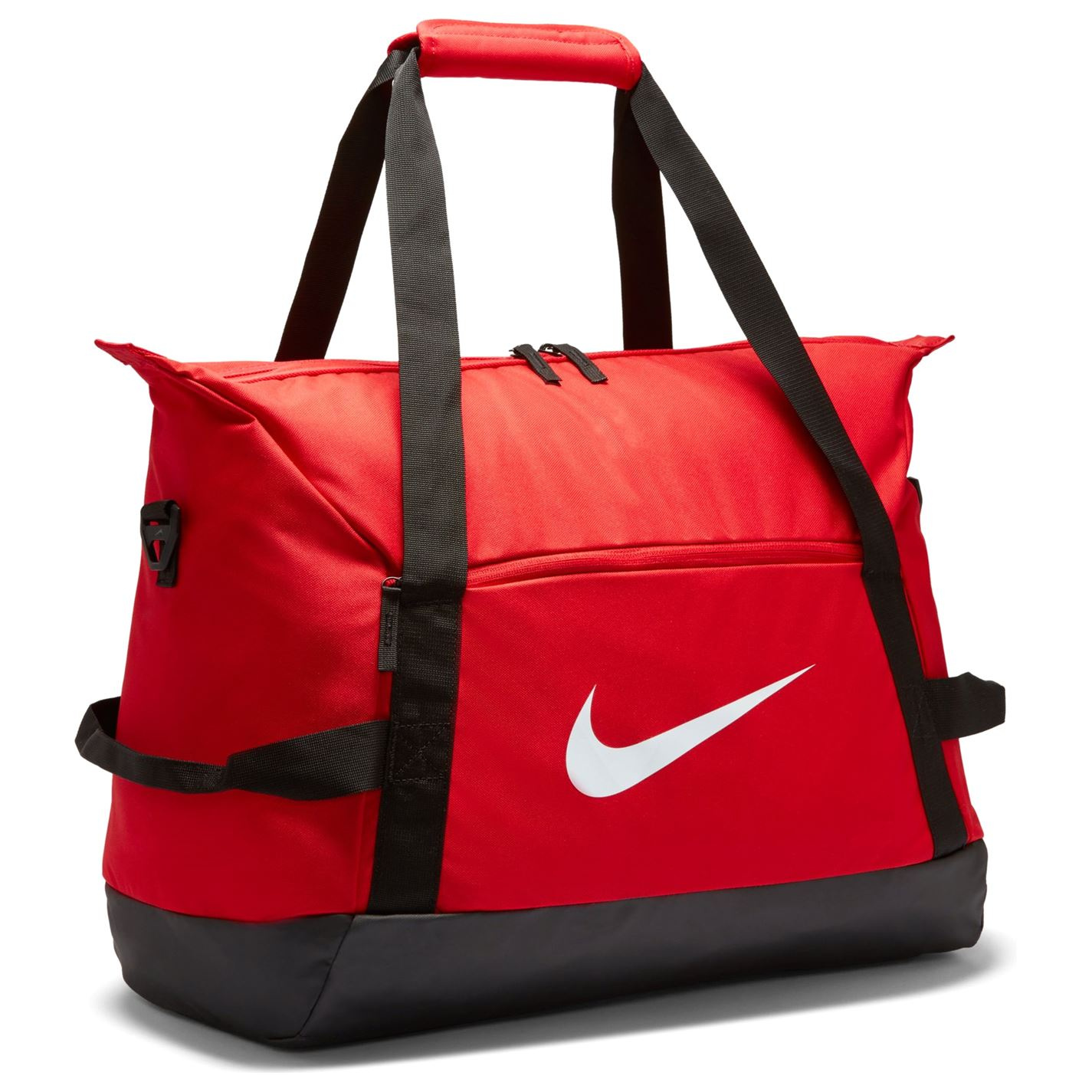 nike academy soccer bag