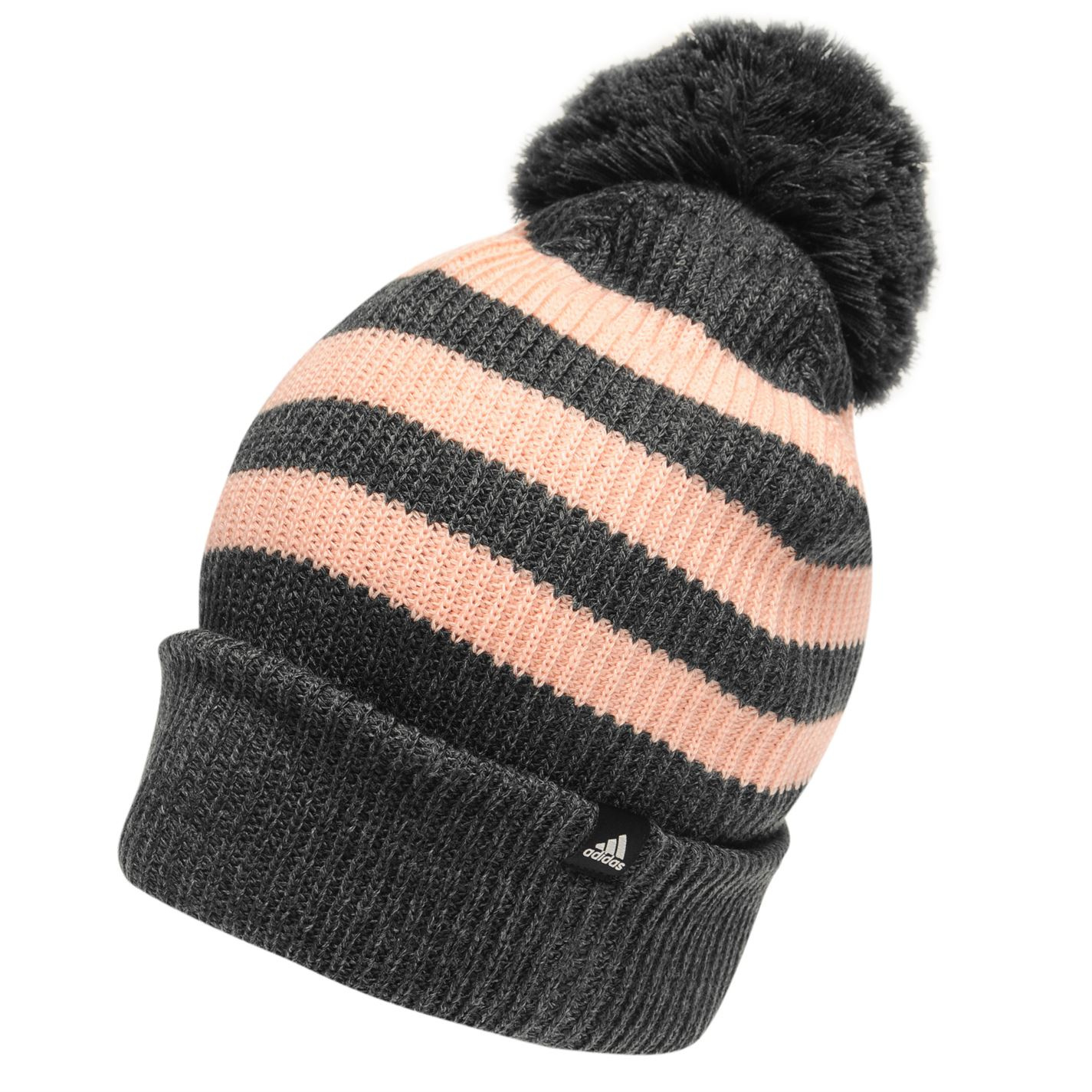 adidas originals bobble hat