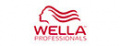 Wella Professionals