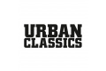 Urban Classics