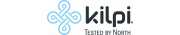 Kilpi