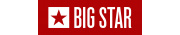 Big Star