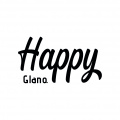 Happy Glano